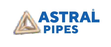 Astral Pipes