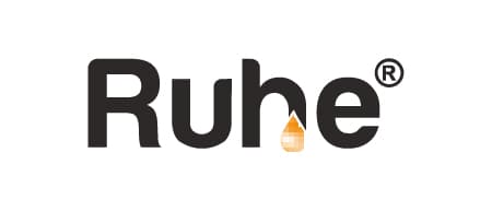 Ruhe