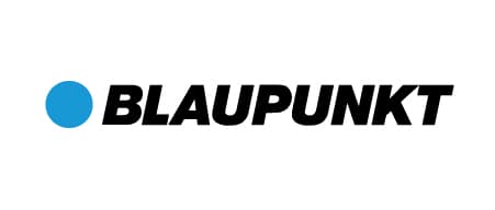 Blaupunkt