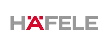 Hafele