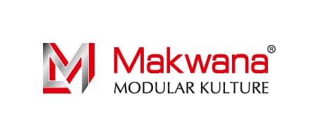 Makwana