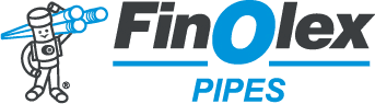 Finolex