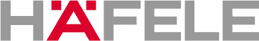 Häfele