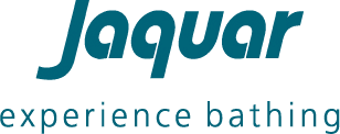 Jaquar